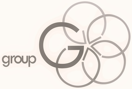 GROUP G