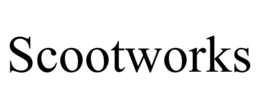 SCOOTWORKS
