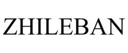 ZHILEBAN