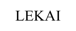 LEKAI