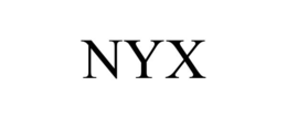 NYX