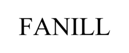 FANILL