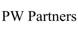 PW PARTNERS