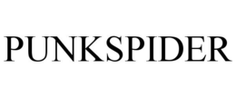 PUNKSPIDER
