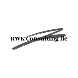 RWK CONSULTING LLC