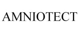 AMNIOTECT