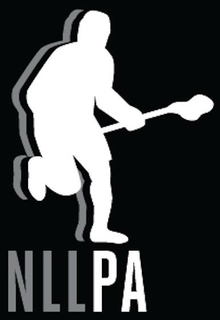 NLLPA