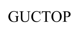 GUCTOP