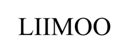 LIIMOO