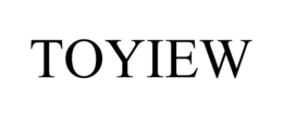 TOYIEW