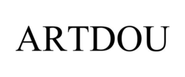 ARTDOU