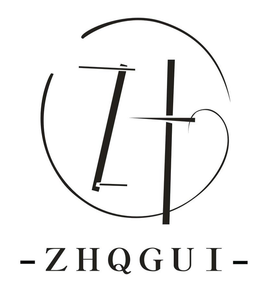 ZHG ZHQGUI