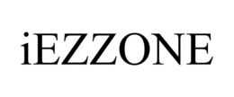 IEZZONE
