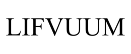 LIFVUUM