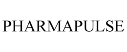 PHARMAPULSE