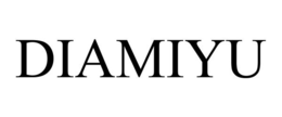 DIAMIYU