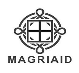 MAGRIAID
