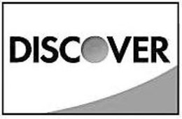 DISCOVER