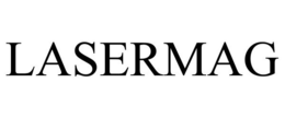 LASERMAG