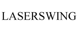 LASERSWING