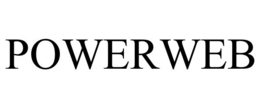 POWERWEB