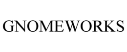 GNOMEWORKS