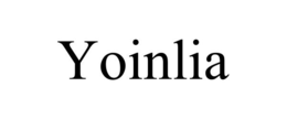 YOINLIA