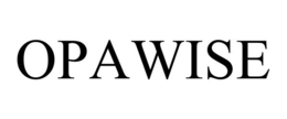 OPAWISE