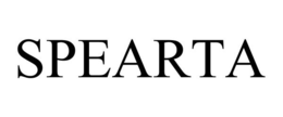 SPEARTA