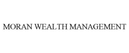 MORAN WEALTH MANAGEMENT
