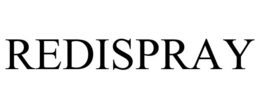 REDISPRAY
