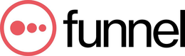 FUNNEL