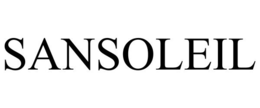 SANSOLEIL