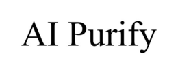 AI PURIFY