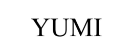 YUMI