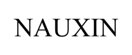 NAUXIN