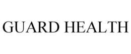 GUARD HEALTH