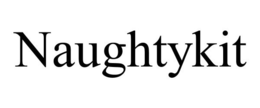 NAUGHTYKIT