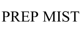 PREP MIST