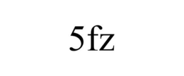 5FZ