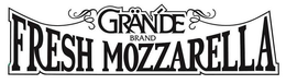 GRANDE BRAND FRESH MOZZARELLA