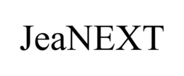JEANEXT