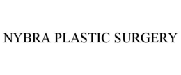 NYBRA PLASTIC SURGERY