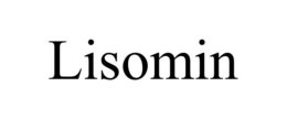 LISOMIN