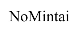 NOMINTAI