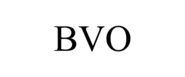 BVO