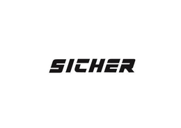 SICHER