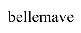 BELLEMAVE