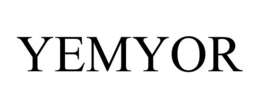 YEMYOR