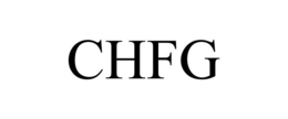 CHFG
